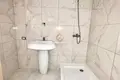 Wohnung 55 m² Durrës, Albanien