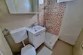 Дом 12 спален 400 м² Radici, Хорватия