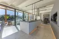 Haus 6 Schlafzimmer 824 m² Spanien, Spanien