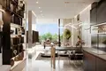 Квартира 3 комнаты 204 м² Sanur, Индонезия