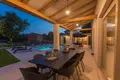 villa de 3 chambres 160 m² Grad Pula, Croatie