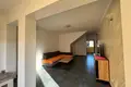 Wohnung 2 Schlafzimmer 71 m² Boreti, Montenegro