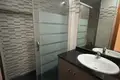 3 bedroom apartment 60 m² Dos Hermanas, Spain
