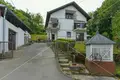4 room house 180 m² Opcina Marija Bistrica, Croatia