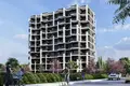 Wohnung 69 m² Karakesli, Türkei