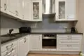 2 room apartment 54 m² Warsaw, Poland
