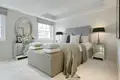 Szeregowiec 6 pokojów 341 m² City of Westminster, Wielka Brytania