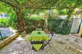Apartamento 35 m² Radici, Croacia