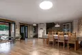 4 bedroom Villa 260 m² Umag, Croatia