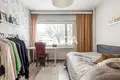 2 bedroom apartment 74 m² Kuopio sub-region, Finland