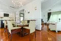 Дом 5 комнат 650 м² Город Загреб, Хорватия