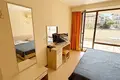 Appartement 1 chambre 50 m² Nessebar, Bulgarie