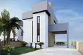 Вилла 2 спальни 273 м² Algorfa, Испания