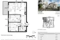 Apartment in a new building Mieszkanie o jakim marzysz