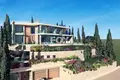 Apartamento 5 habitaciones 530 m² Kamares, Chipre