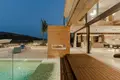 villa de 5 dormitorios 574 m² Benahavis, Španjolska