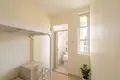 Kondominium 3 zimmer 160 m² Sangkat Phsar Daeum Thkov, Kambodscha