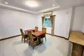 Haus 4 Schlafzimmer  Pattaya, Thailand