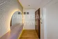 Penthouse 4 zimmer 168 m² Konyaalti, Türkei
