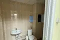 Sklep 60 m² w Mińsk, Białoruś