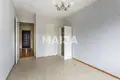 Apartamento 2 habitaciones 62 m² Valkeakoski, Finlandia