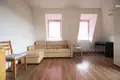 Apartamento 2 habitaciones 47 m² Varsovia, Polonia