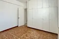 Дом 3 спальни 190 м² Строволос, Кипр