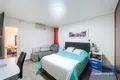 Apartamento 120 m² Alicante, Španjolska