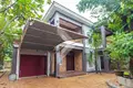 4 room villa 520 m² in Krous, Cambodia