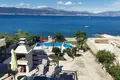 Villa 300 m² Grad Trogir, Croatia