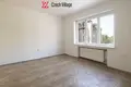 Квартира 2 комнаты 26 м² Столица Прага, Чехия