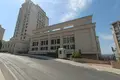 Mieszkanie 2 pokoi 77 m² Basaksehir, Turcja