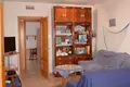 3 bedroom apartment 82 m² Mijas, Spain