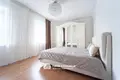 Дом 3 комнаты 105 м² Минск, Беларусь