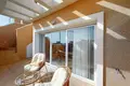 Attique 3 chambres 93 m² Guardamar del Segura, Espagne