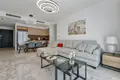 Wohnung 2 Schlafzimmer 93 m² Dubai, Vereinigte Arabische Emirate