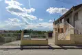 Таунхаус 7 комнат 170 м² Ganochora, Греция