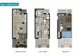 Townhouse 2 bedrooms 87 m² Dolores, Spain