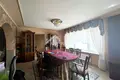Дом 6 комнат 818 м² Kekavas pagasts, Латвия