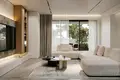 4 bedroom Villa 178 m² Erimi Municipality, Cyprus