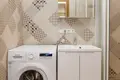 Квартира 3 комнаты 74 м² Каунас, Литва