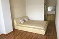 Wohnung 2 zimmer 76 m² in Riga, Lettland