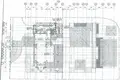 Willa 4 pokoi 450 m² Sakhu, Tajlandia