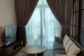 Квартира 3 комнаты 75 м² в Дубае, ОАЭ