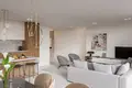 Apartamento 3 habitaciones 80 m² Pafos, Chipre
