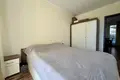 Hotel 50 m² in Sveti Vlas, Bulgaria