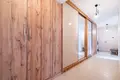 Appartement 2 chambres 86 m² Municipalité de Kolašin, Monténégro