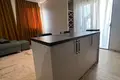 2 bedroom apartment 85 m² Bashkia Durres, Albania