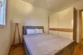 Apartamento 2 habitaciones 64 m² en Budva, Montenegro