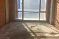 Wohnung 37 m² Batumi, Georgien